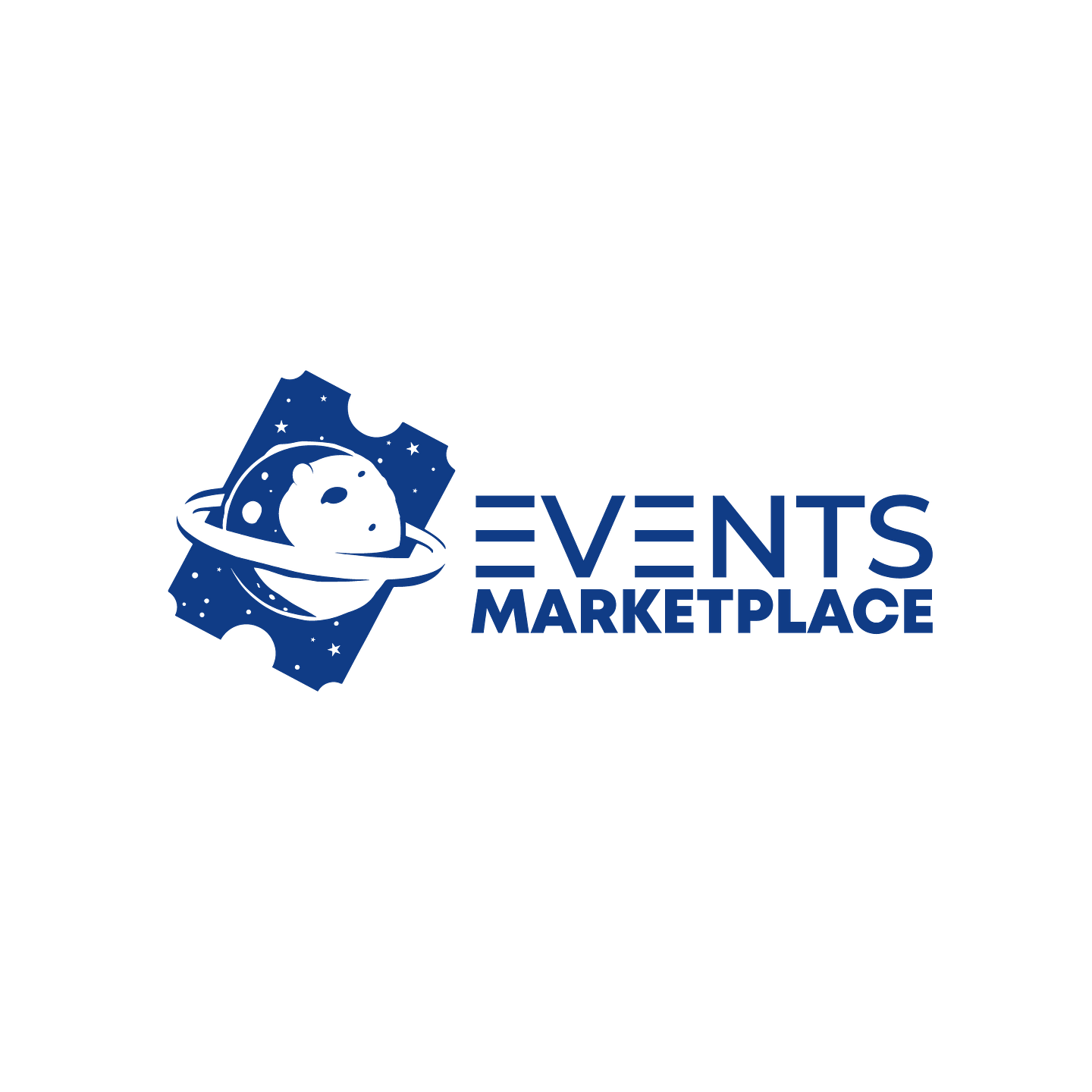 Events Marketplace