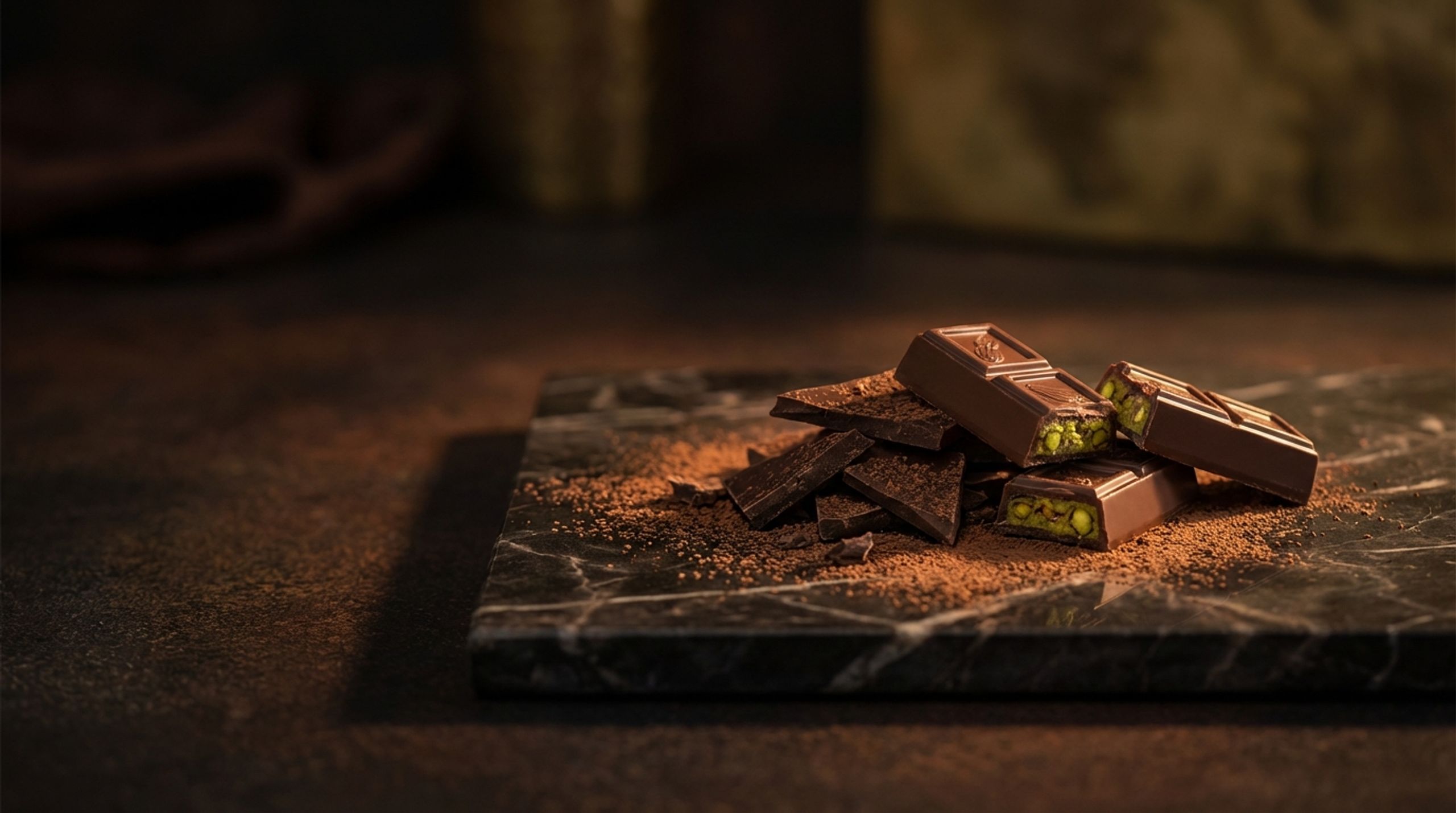 Cocoa Royale PH