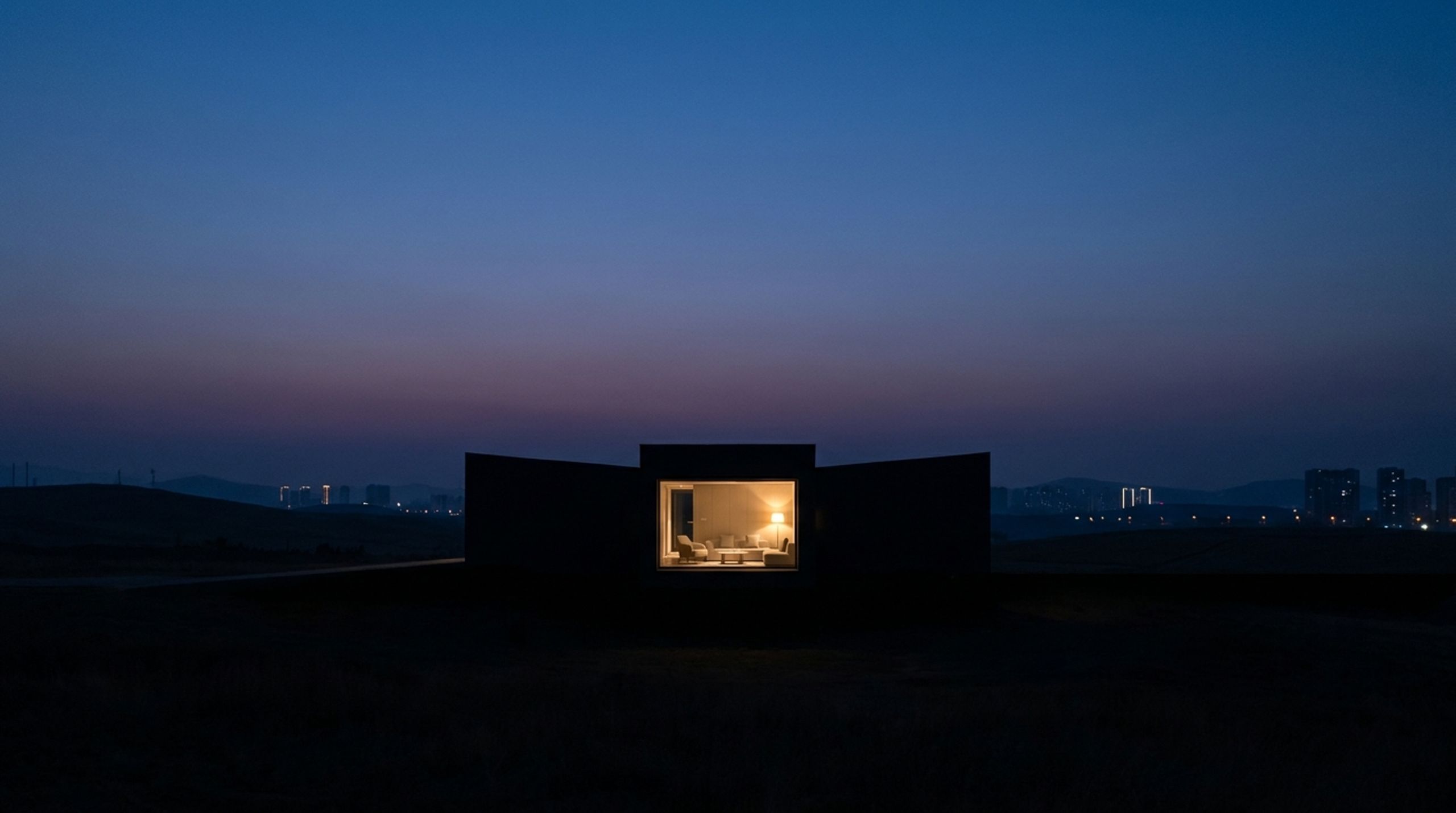 Ultimate Houserender
