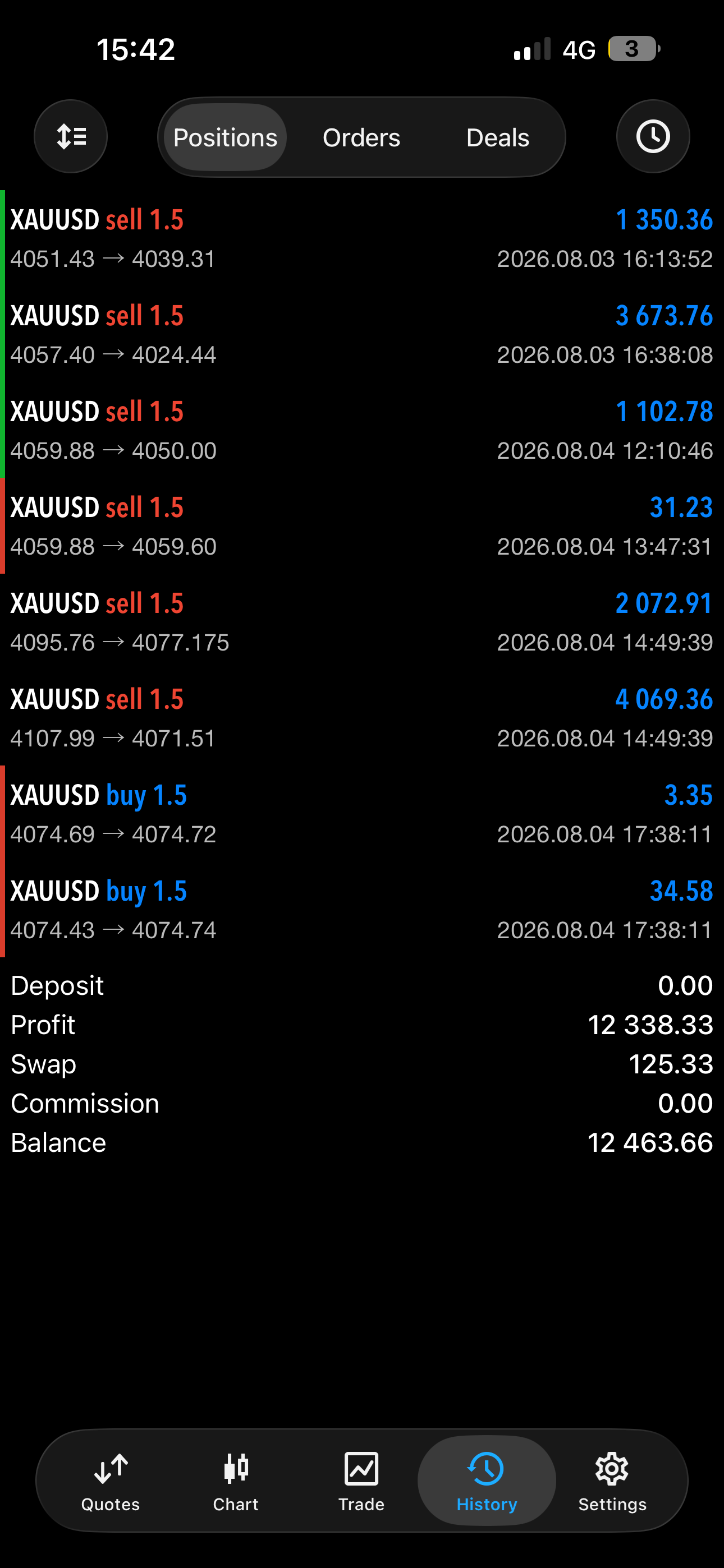file_W6Z6i9WBvJ0Nj