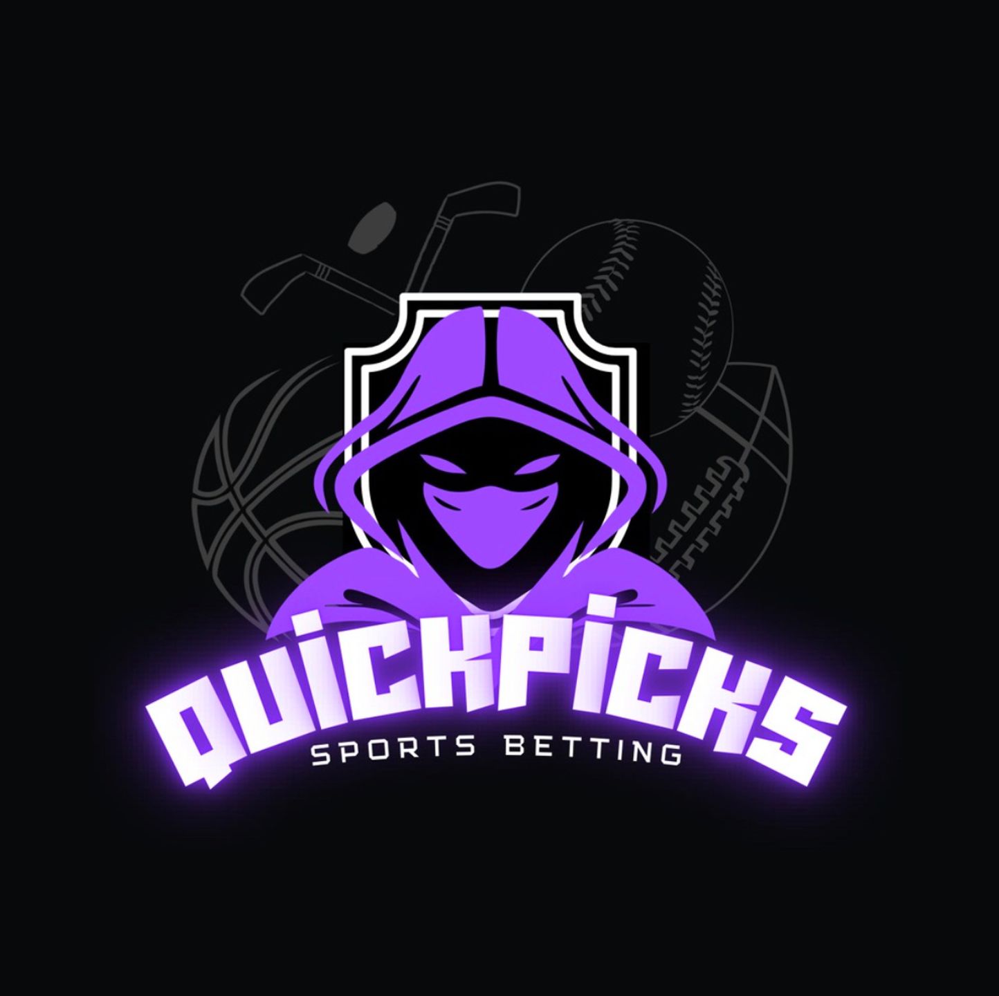 QuickPicks