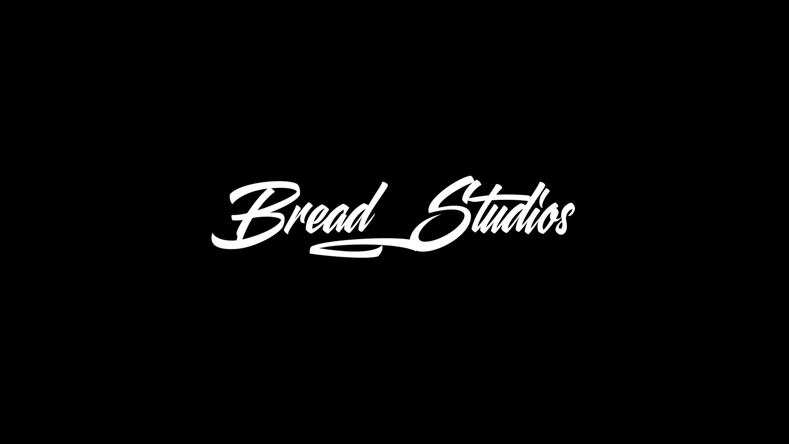 Bread Studios