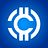 Certified Crypto logo