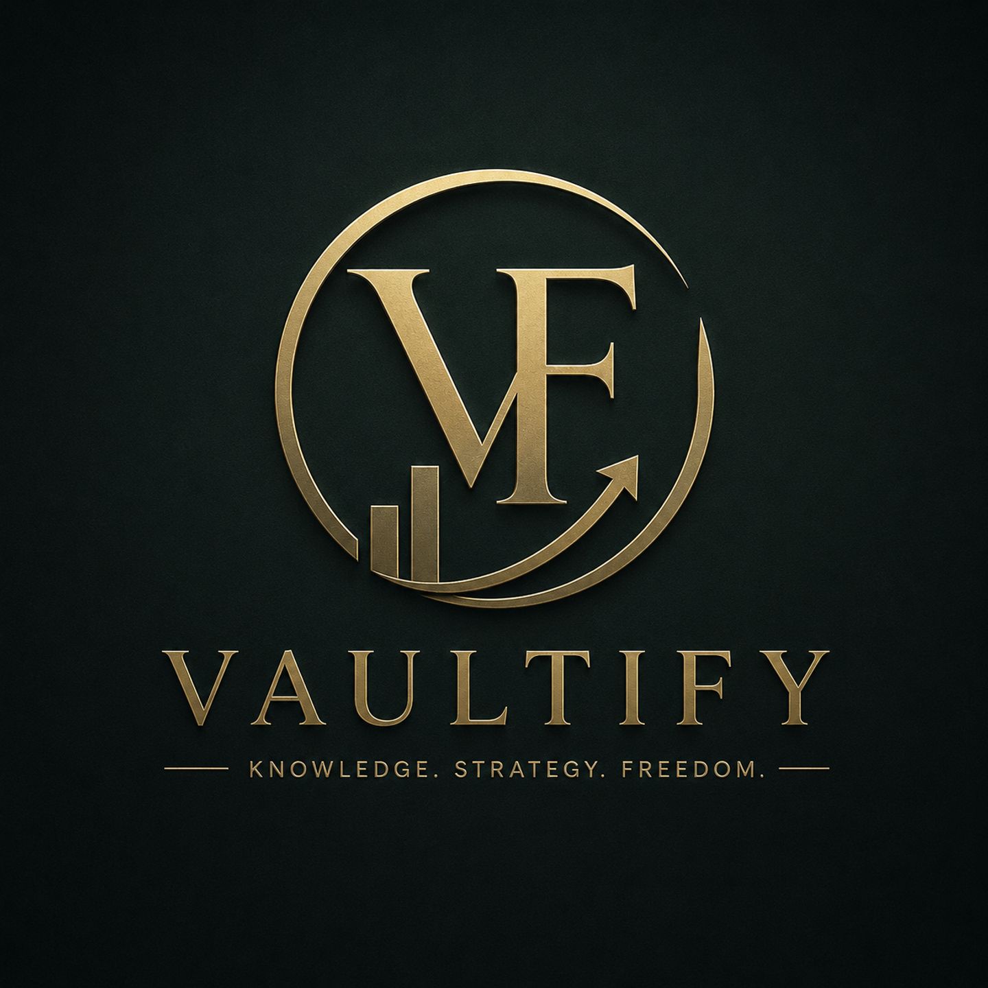 Vaultify