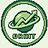 Orbit logo