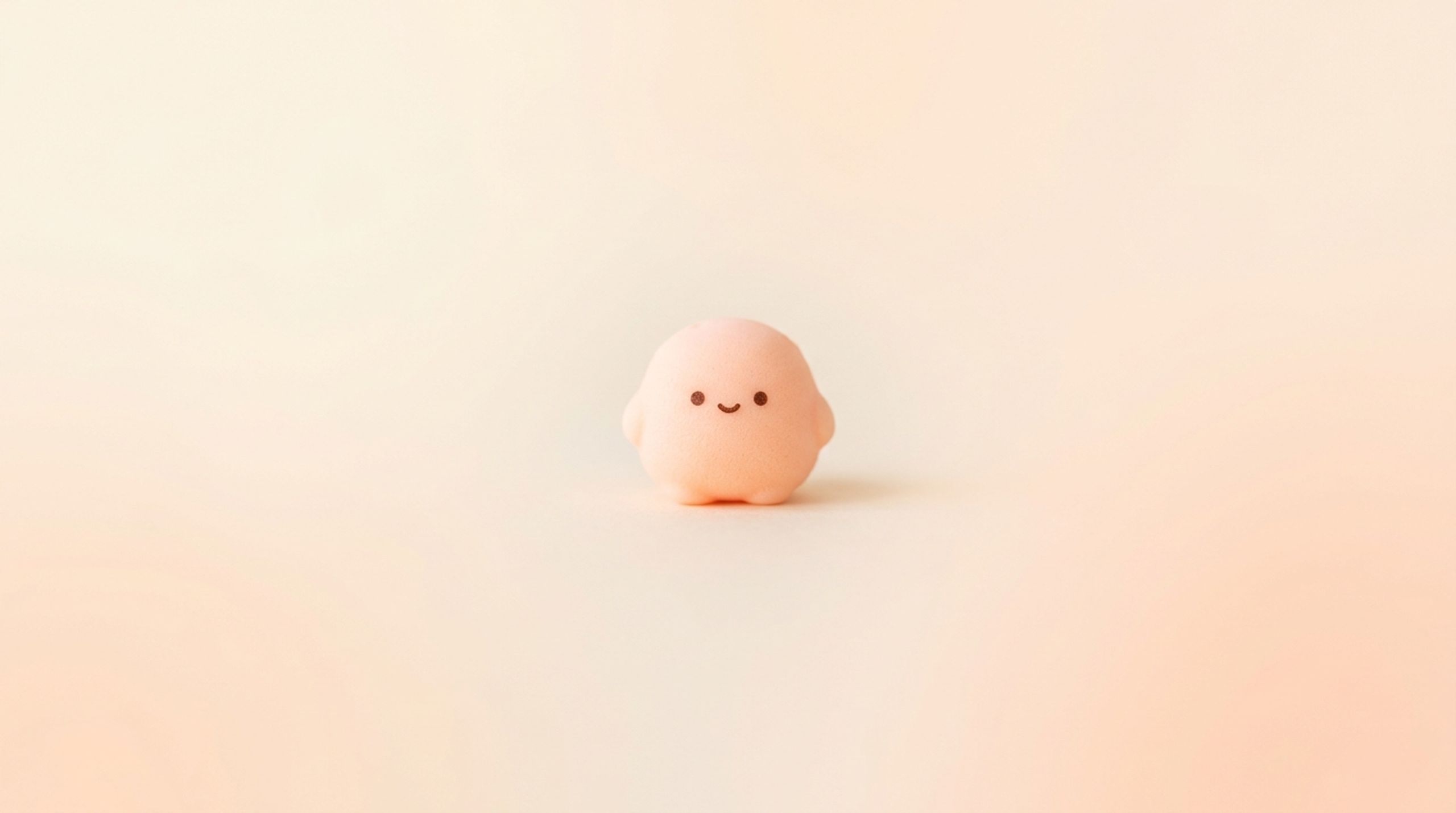 Squish Mall