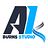 AI Burns Studio logo