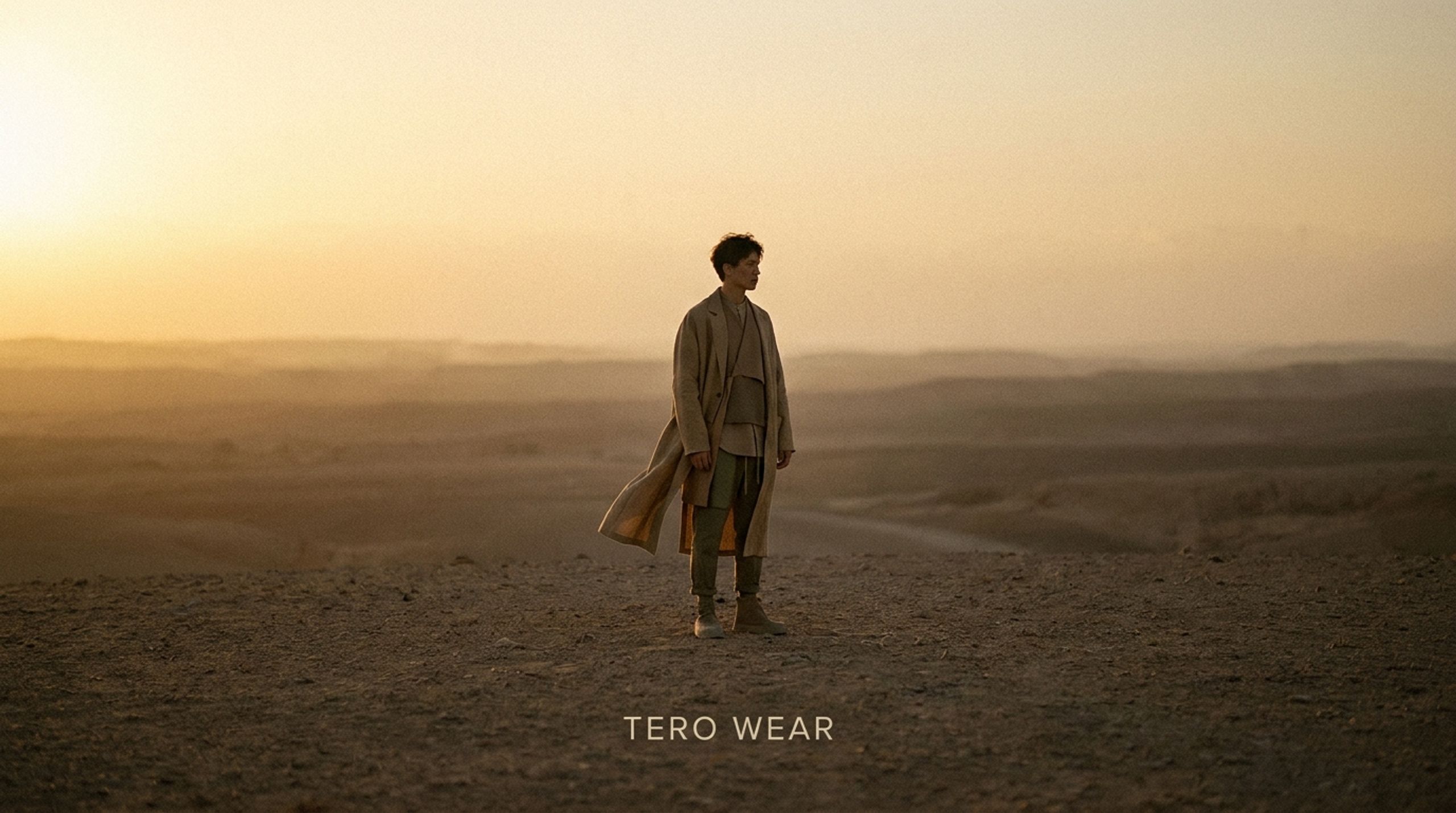 TERO Wear