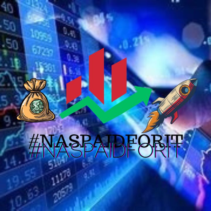 NasPaidforit-Creators