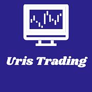 Uris Trading