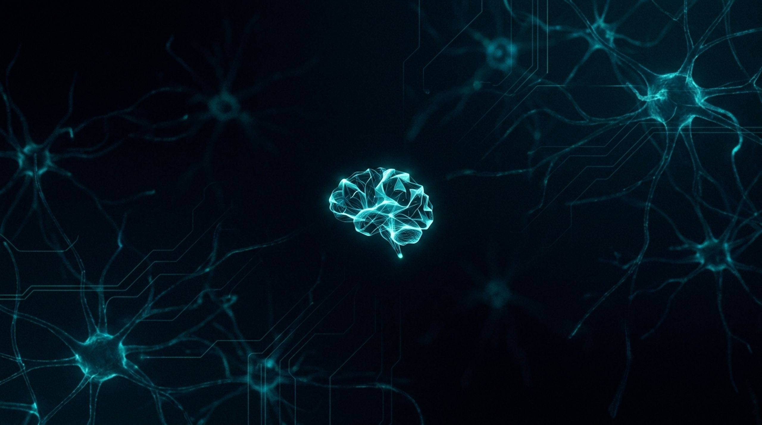 NeuroProductive