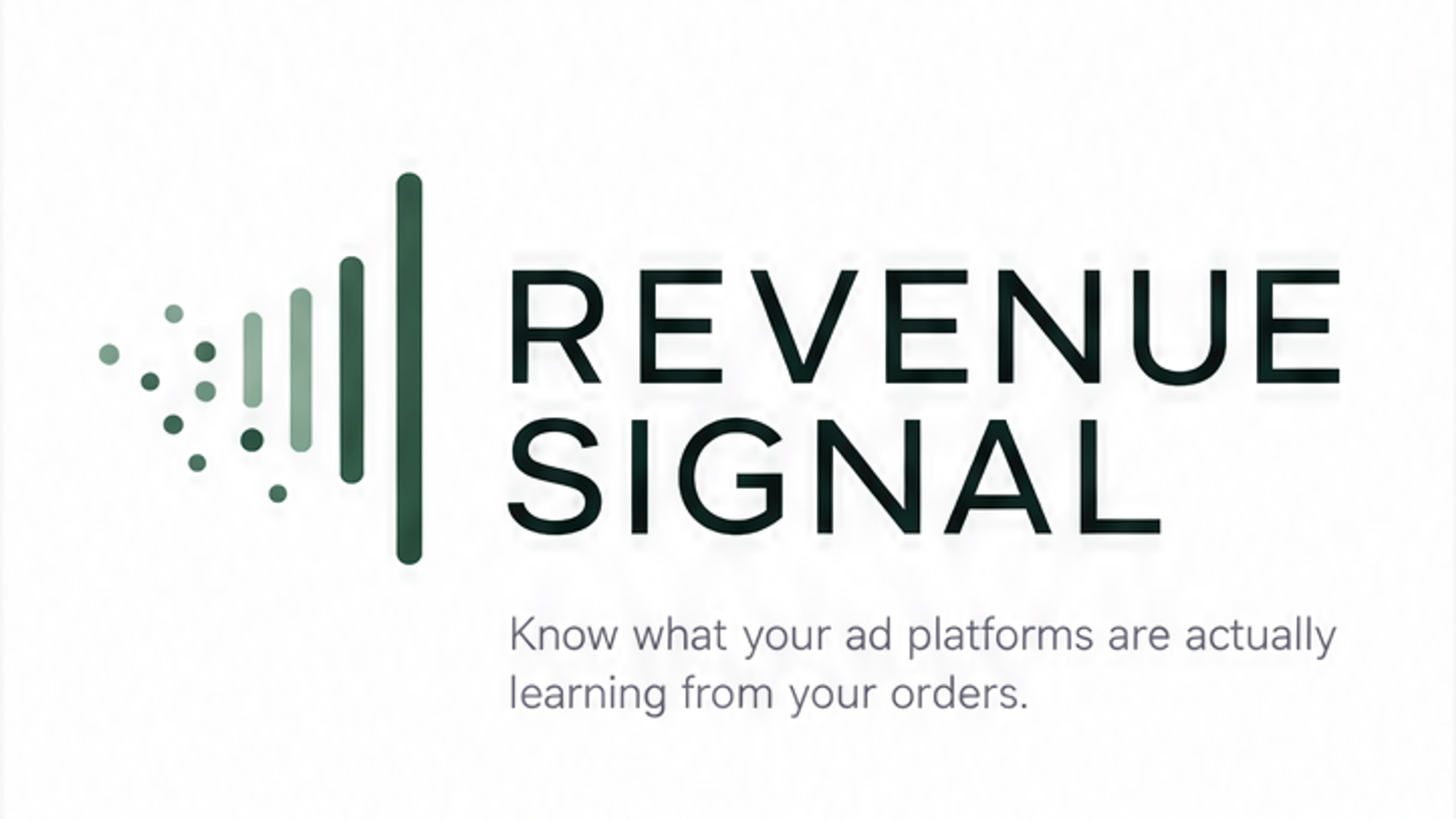 Order Truth | Ecommerce
