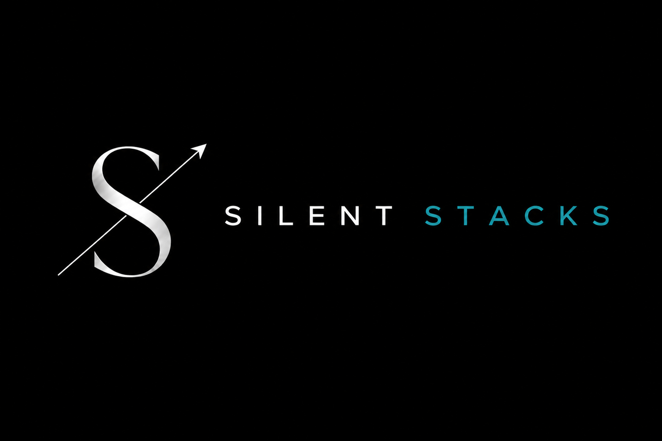 Silent Stacks