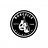  Mental Edge for Boxers logo