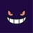Pokecop logo