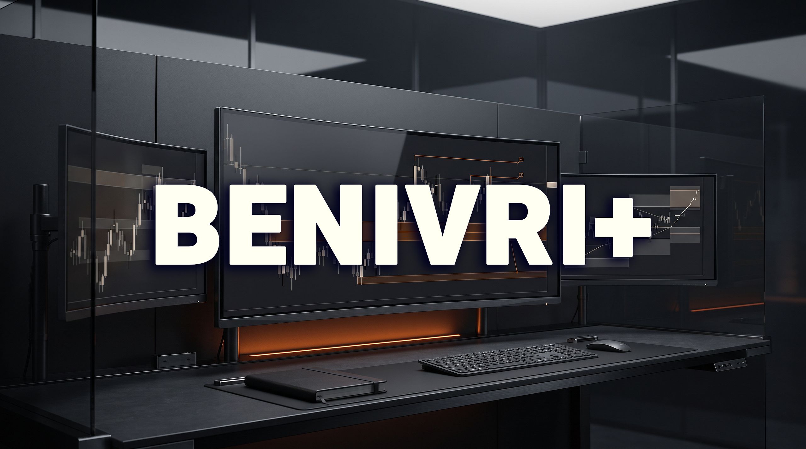 Benivri Trades