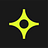 CMD+RVL Labs logo