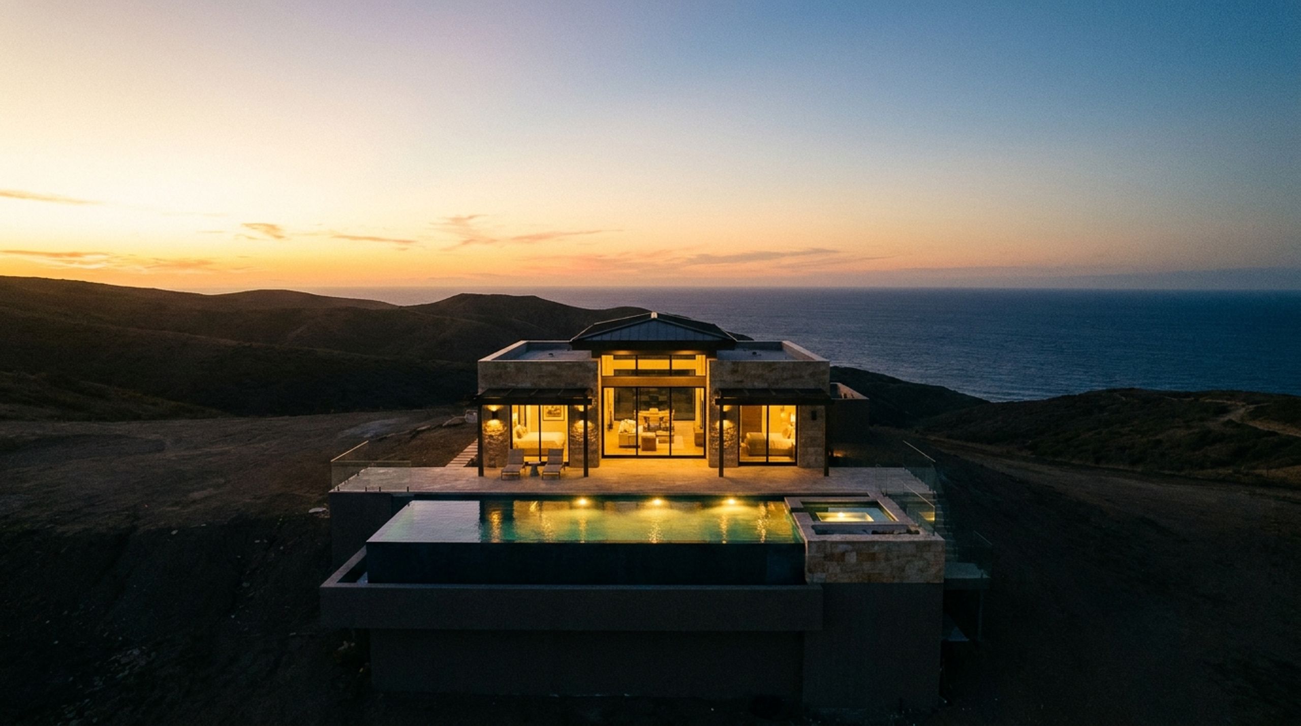 Elevate Real Estate Coaching