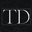Trade By Design logo