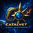 Catalyst Global Investments logo