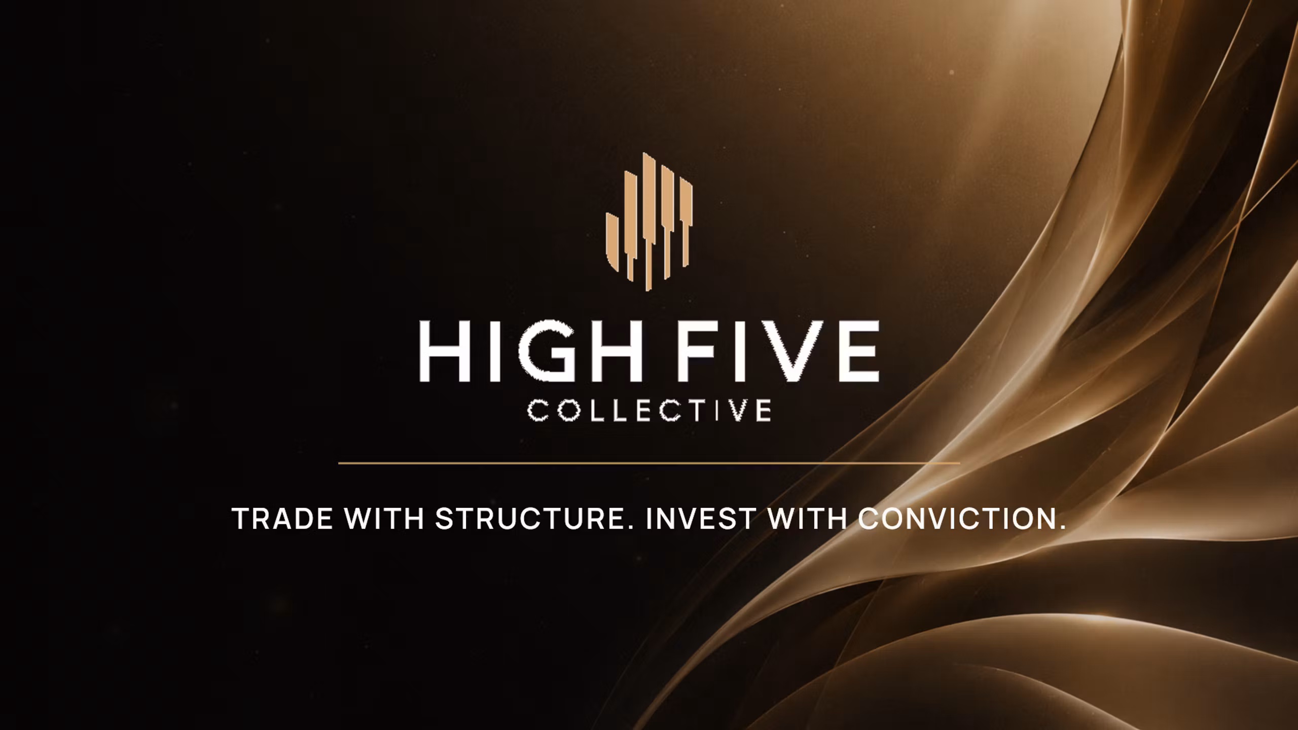 High Five Collective