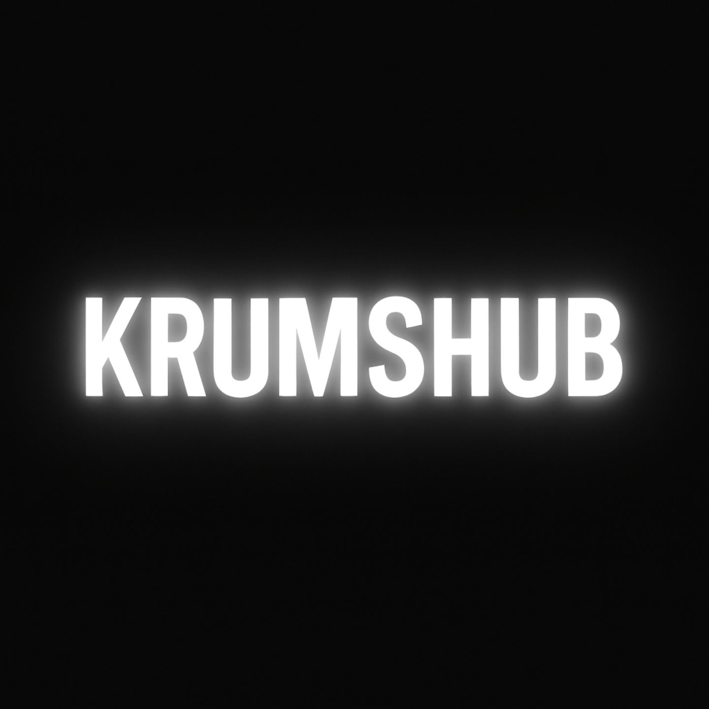 KrumsHub