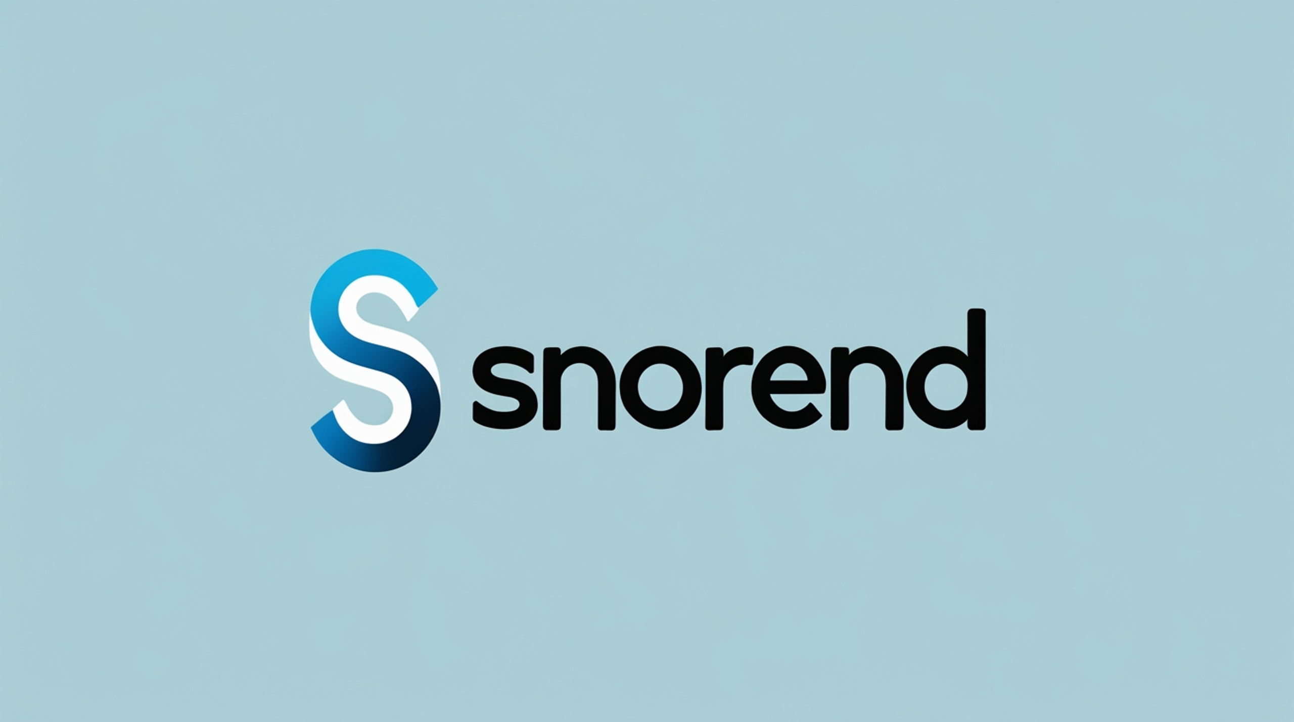 Snorend