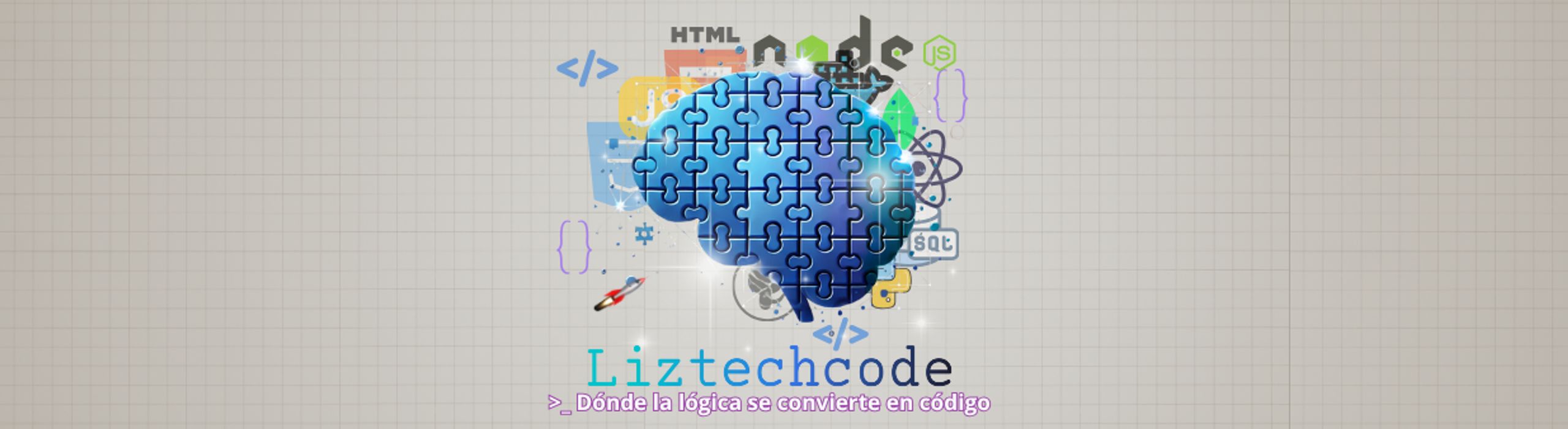 liztechcode