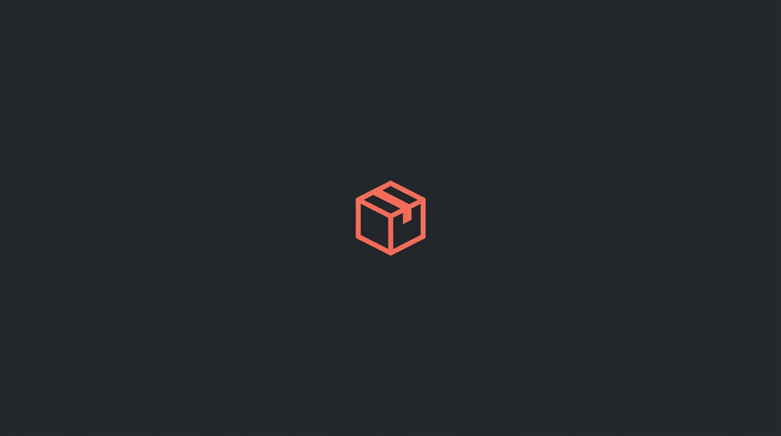PackageCraft