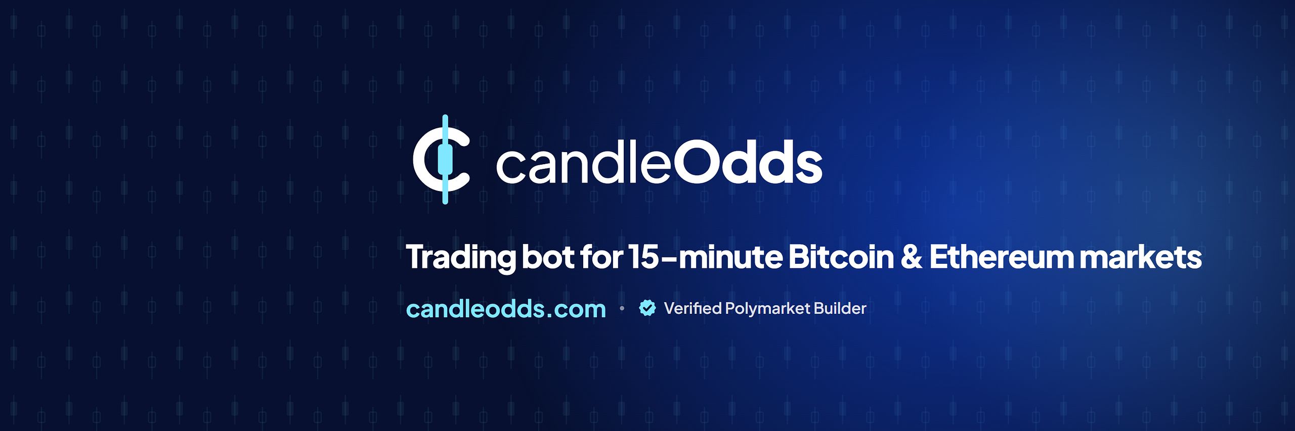 CandleOdds