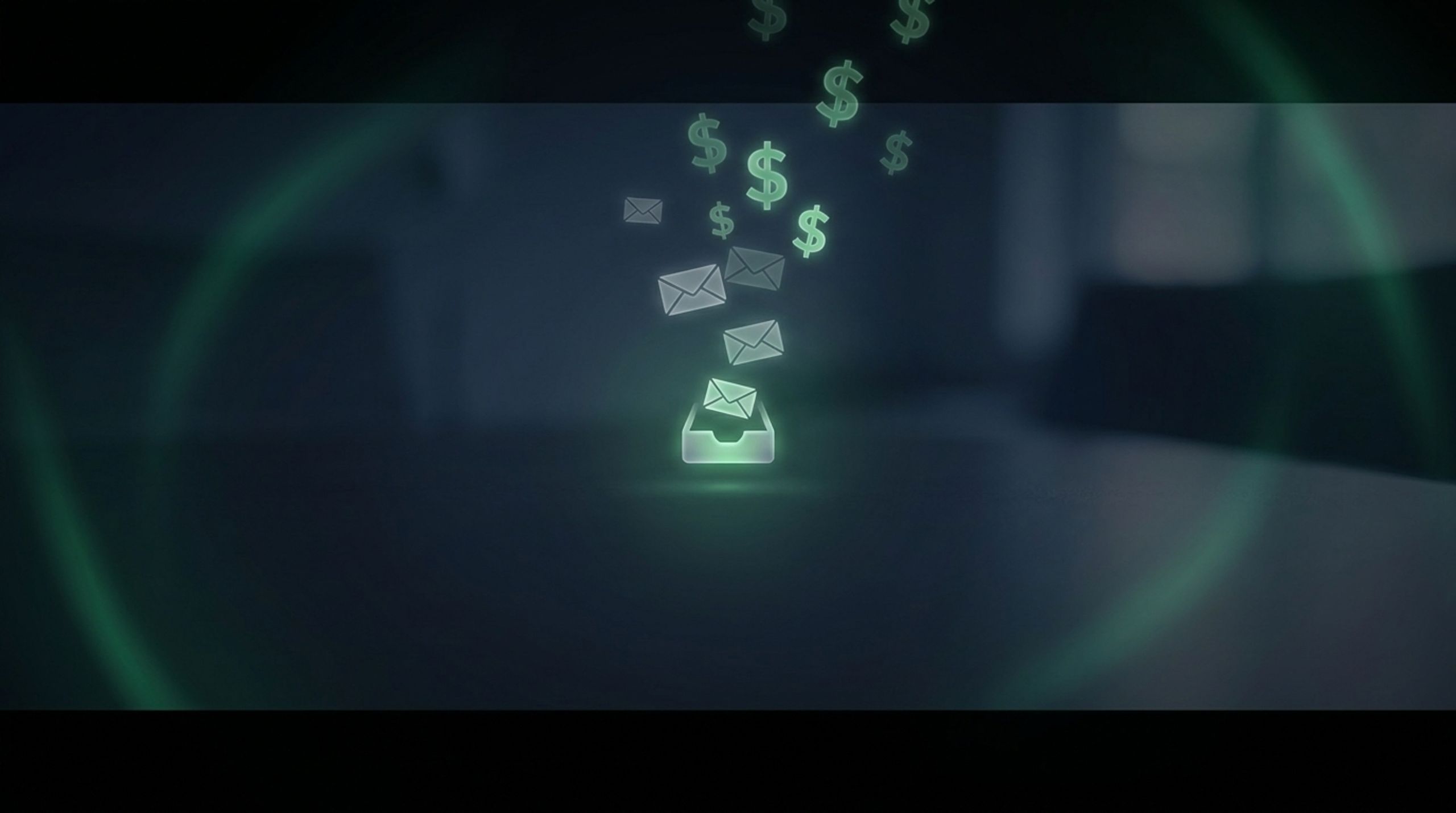 No-Show Replay Coach · Zero to $5K MRR