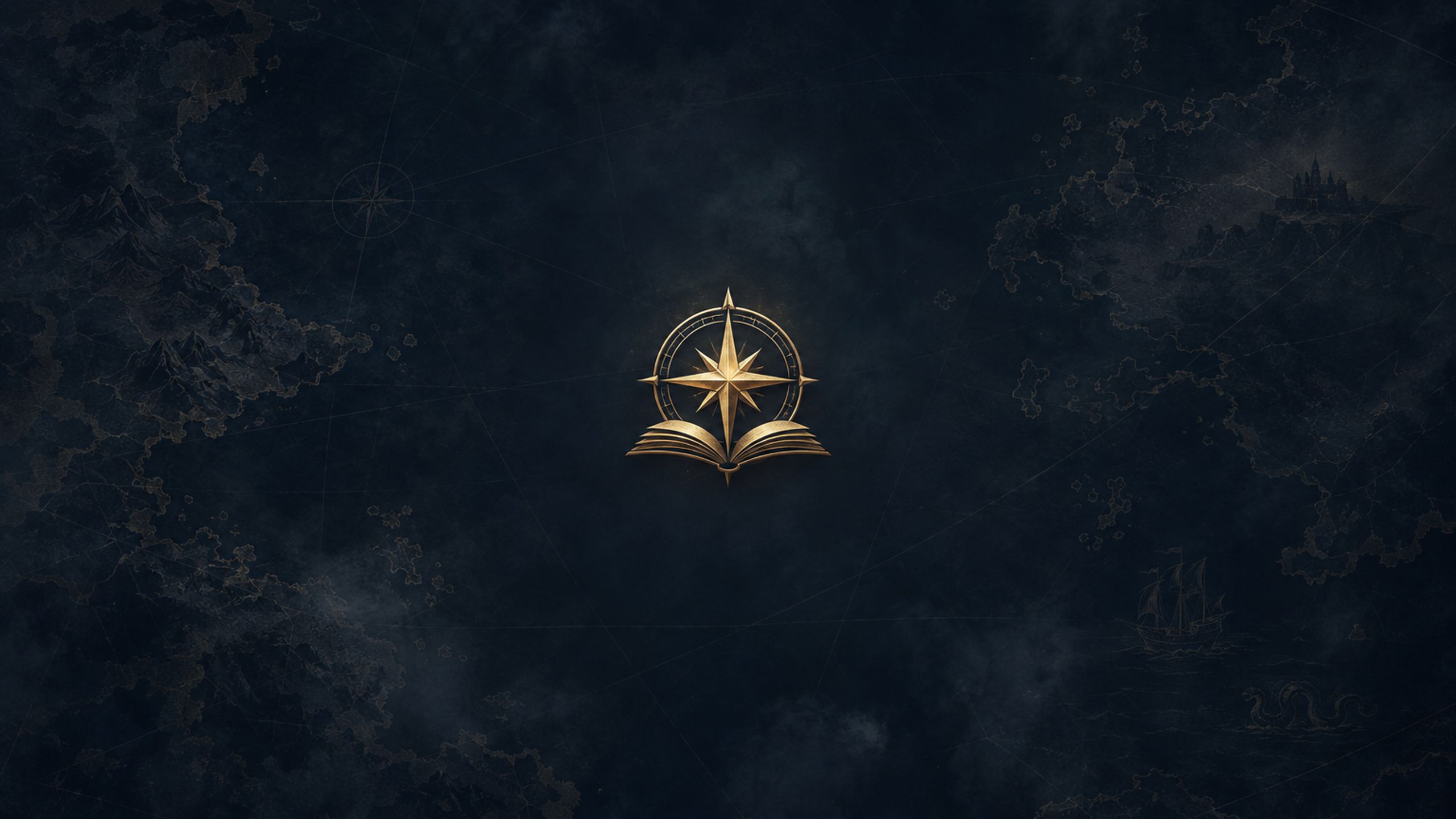 Lore