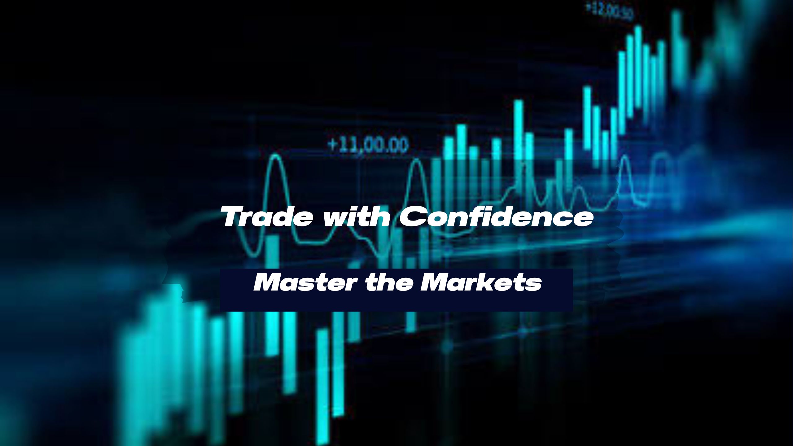 Elite Trading 
