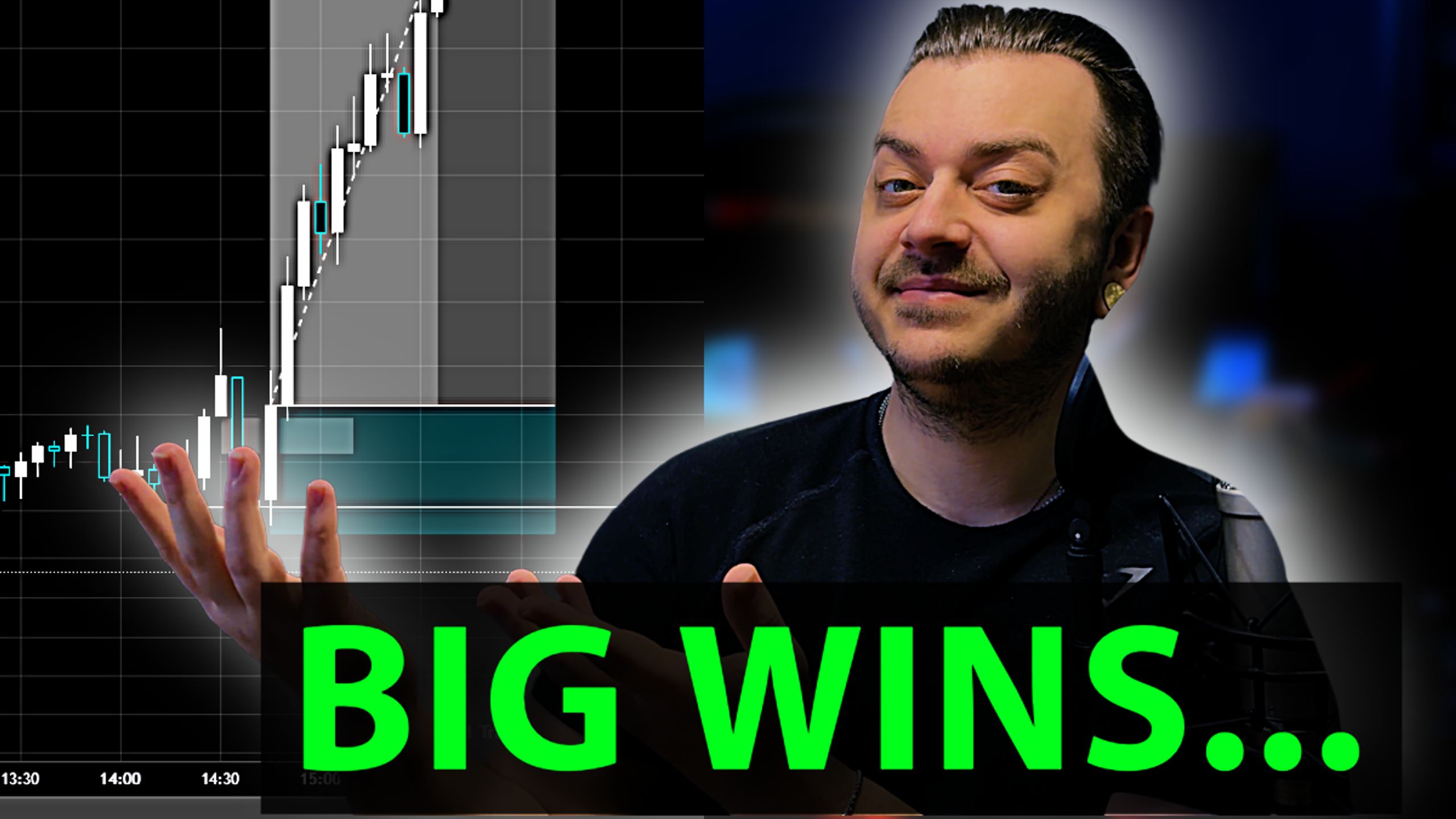 Jordy Trades Alerts And Signals