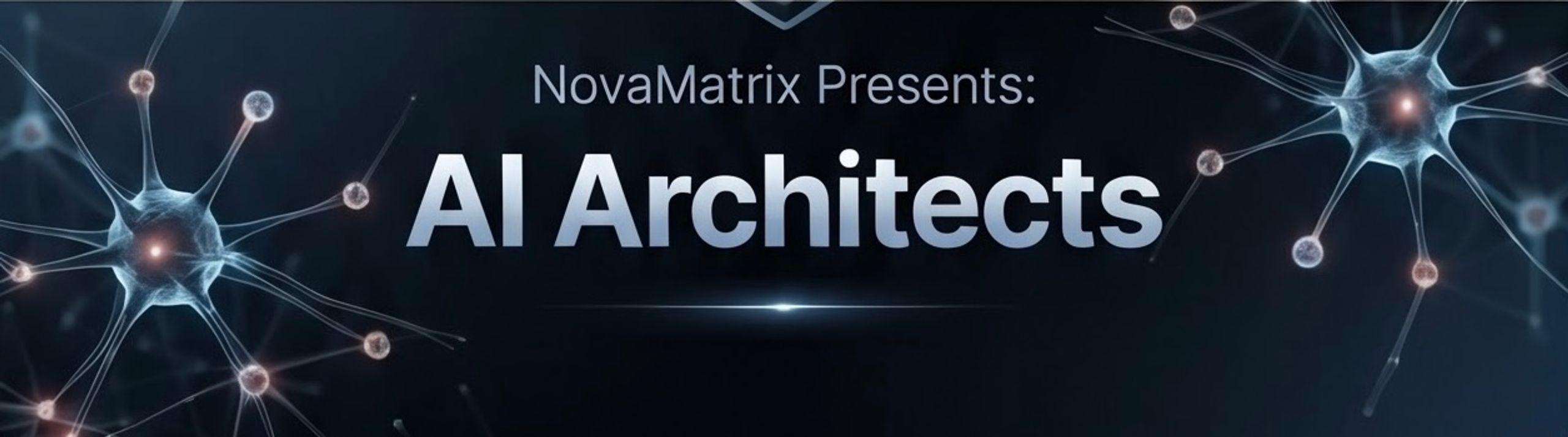 NovaMatrix