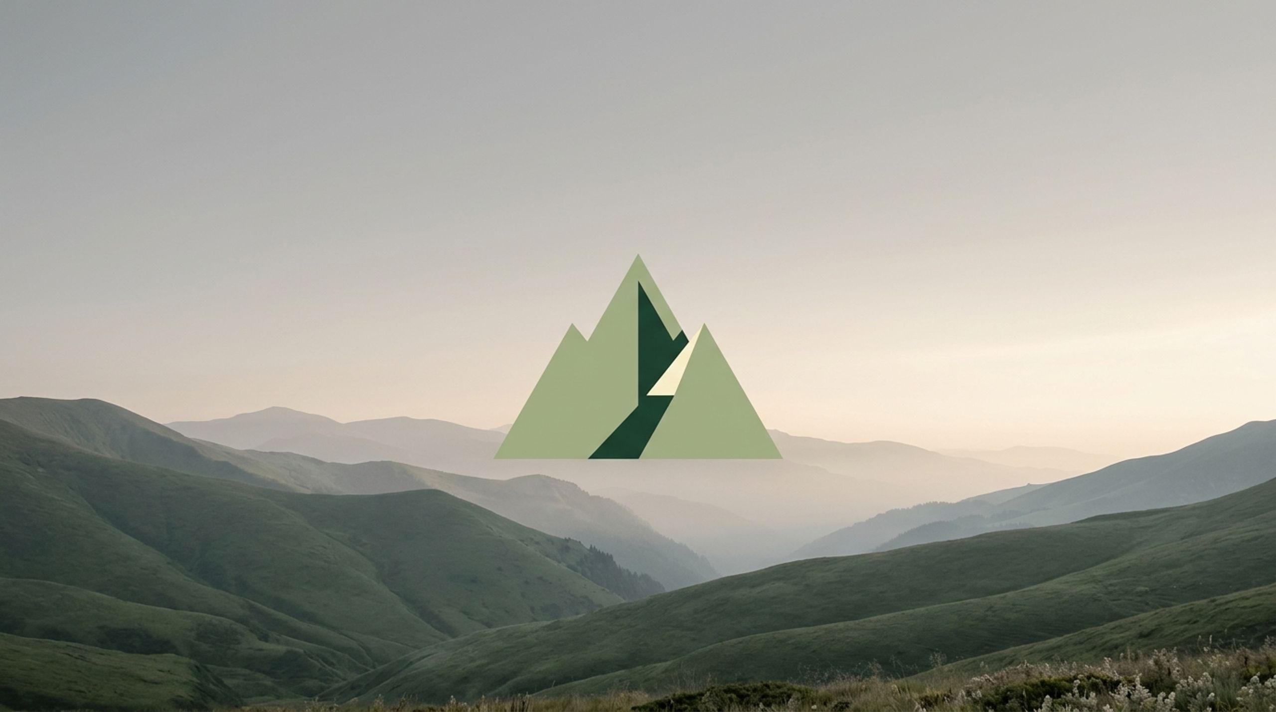 Ridgeline Collective