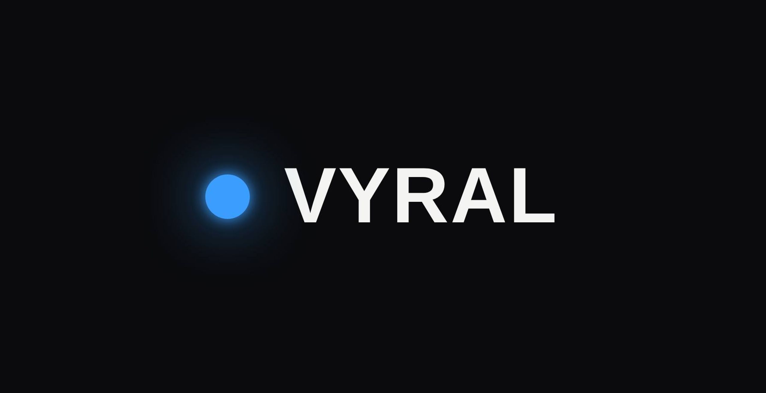 Vyral Clipping