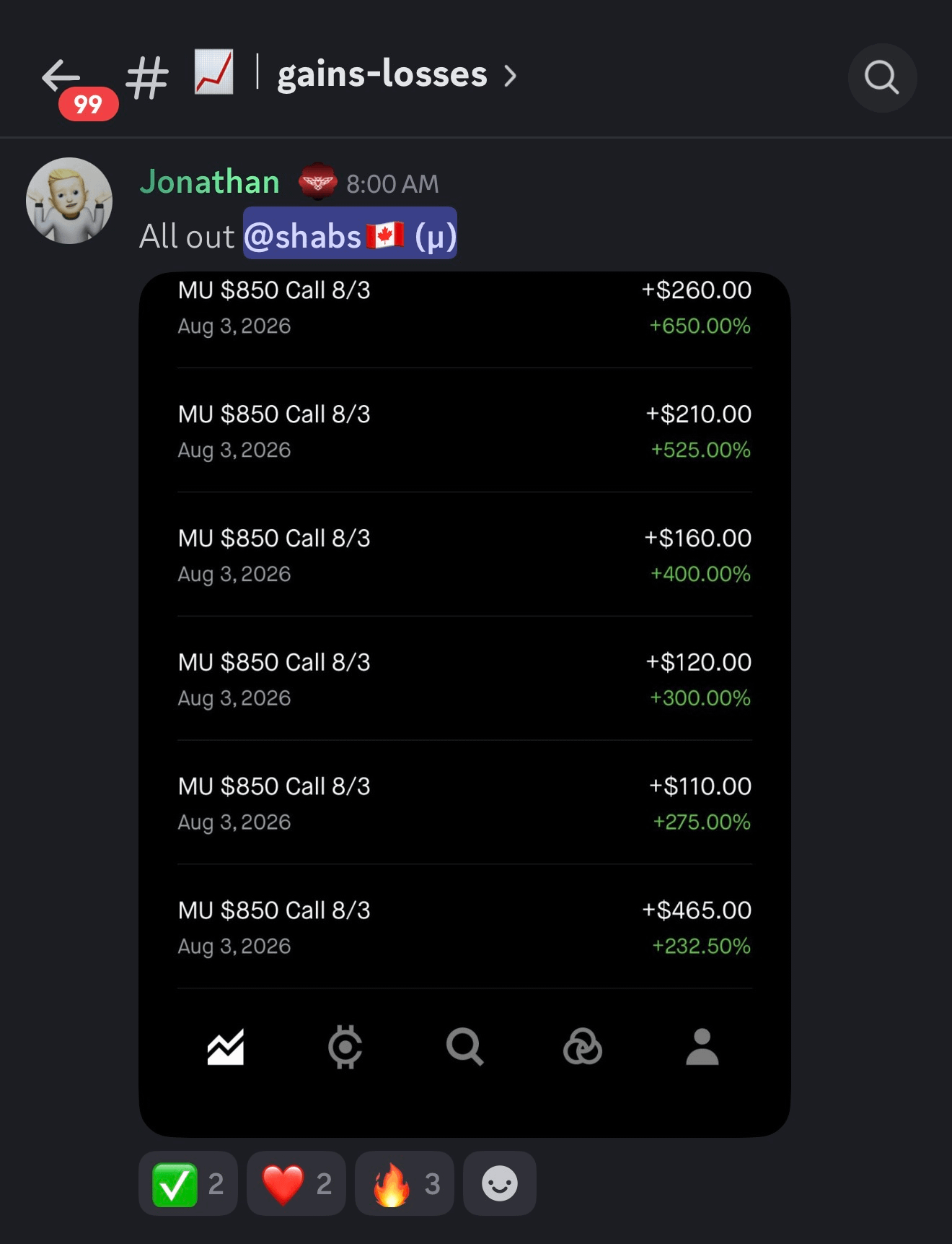 file_ldvpCUYStjiMk