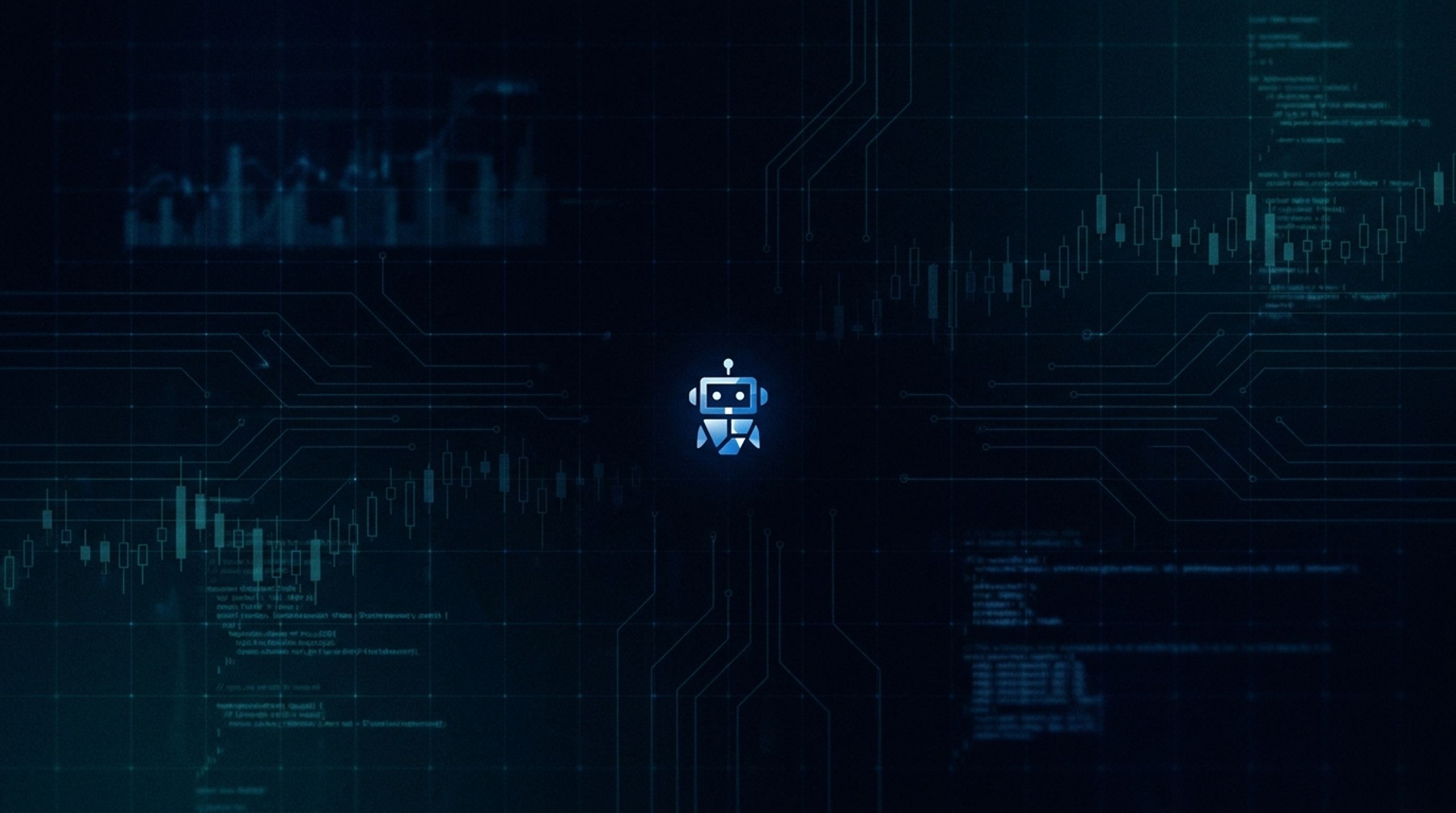 SUS Automation