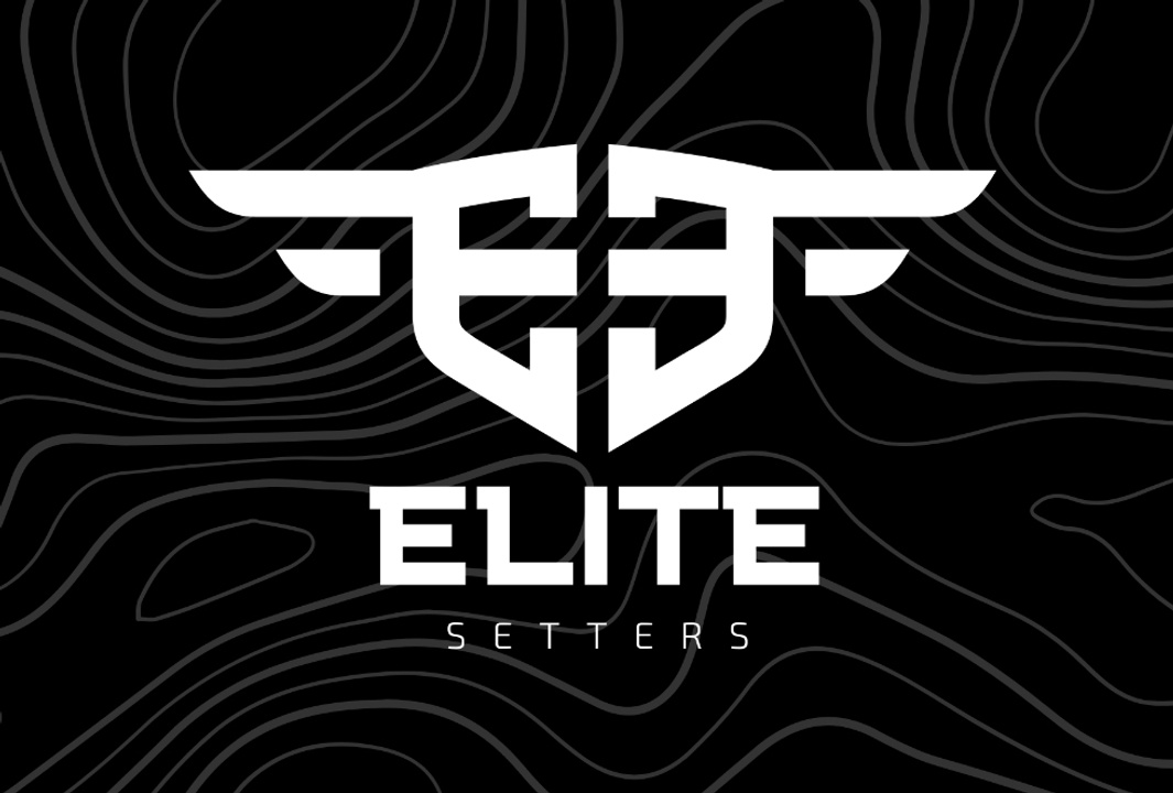 Elite Setters