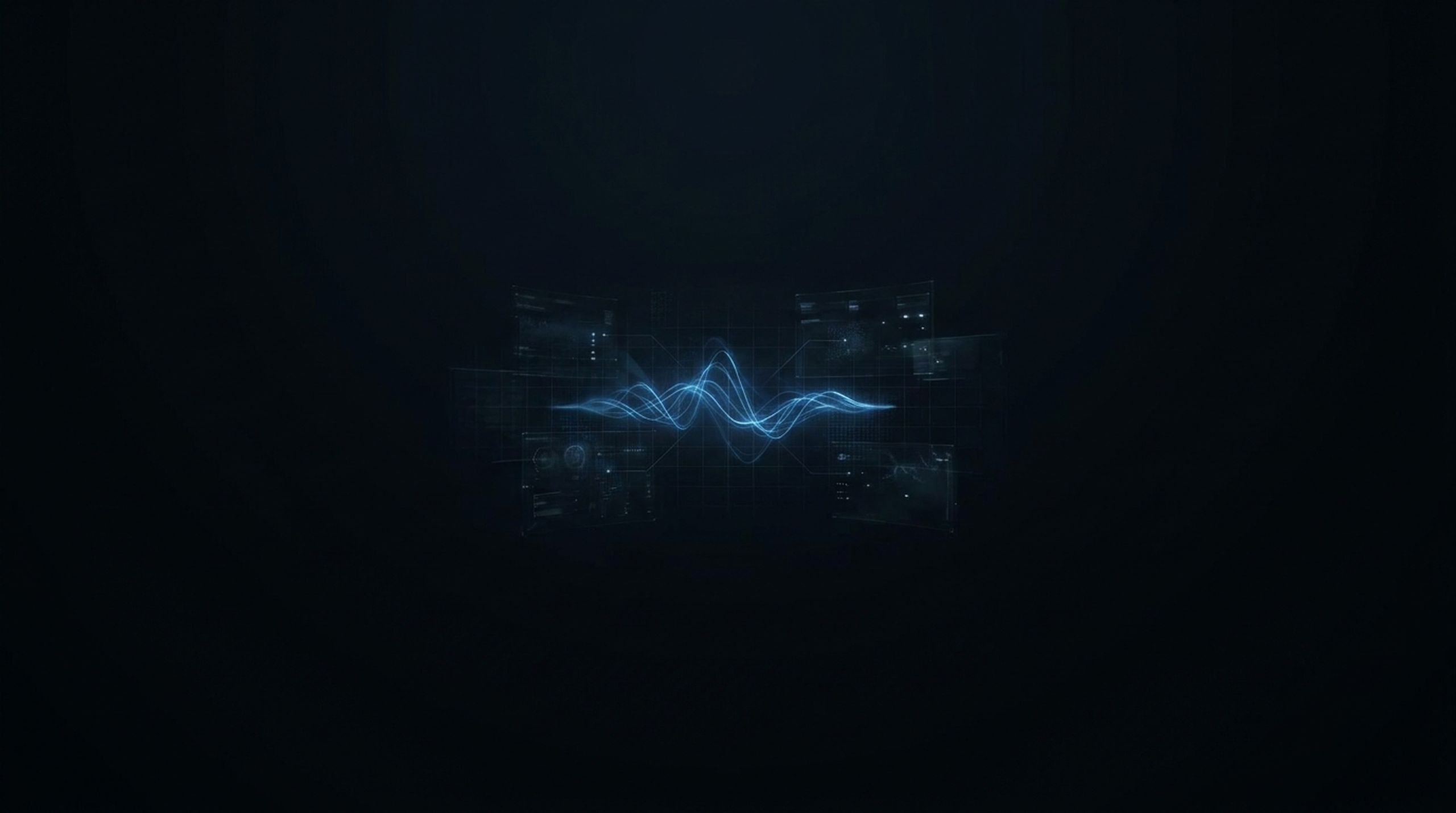 PulseBoard