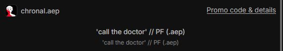 file_iOsO0Ufh2fnFi