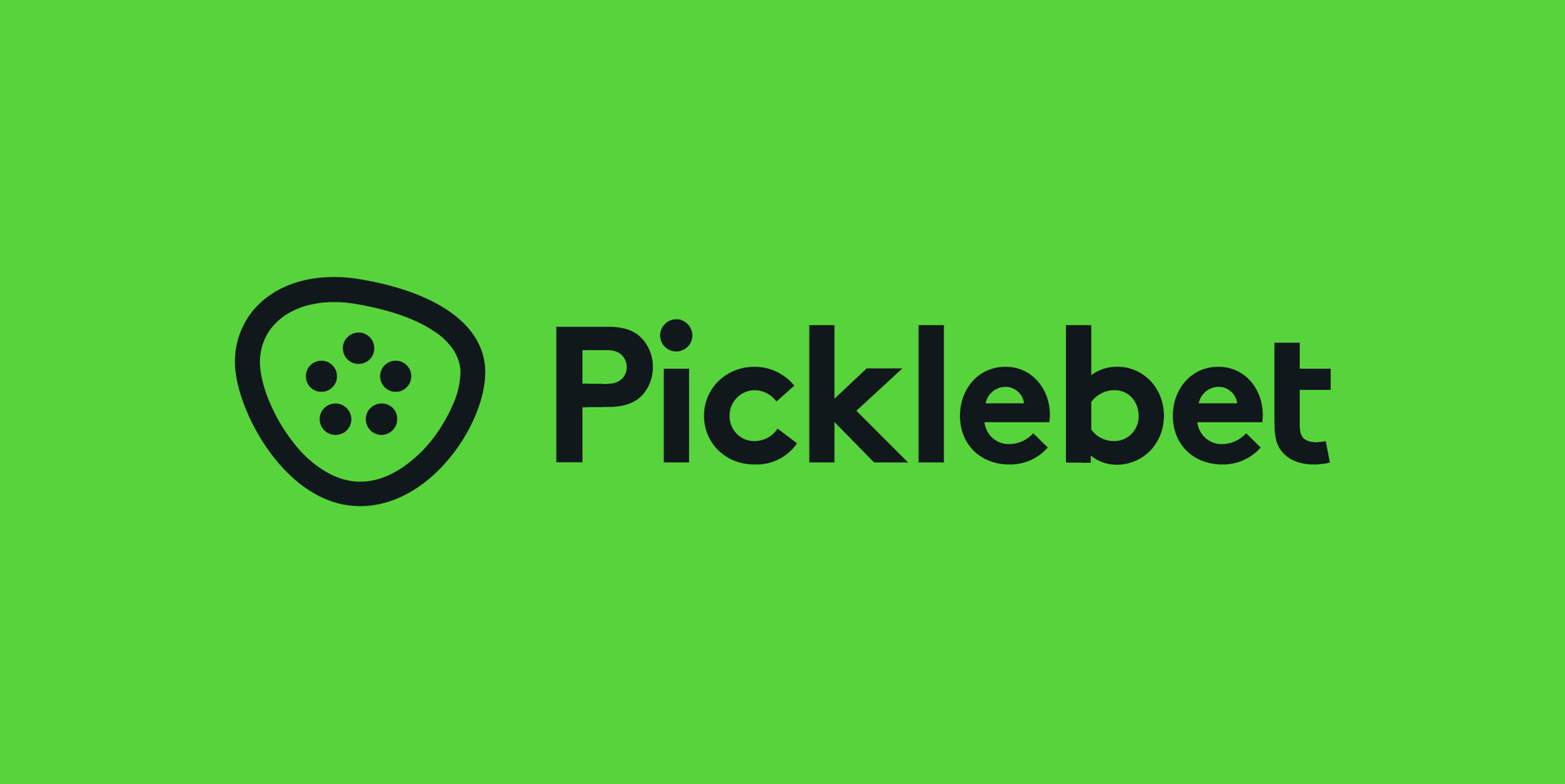 Picklebet