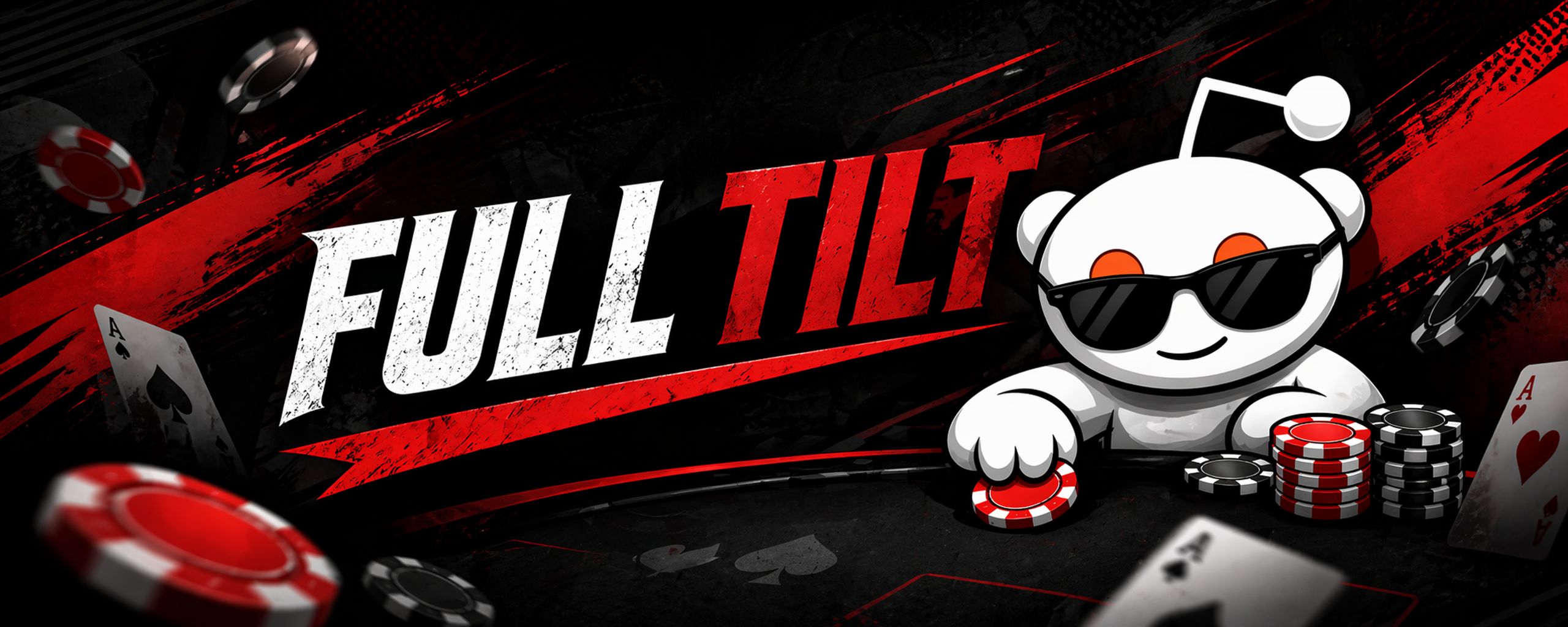 Full Tilt Sports