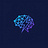 LifeMax Studios logo