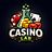 CasinoLabAU logo