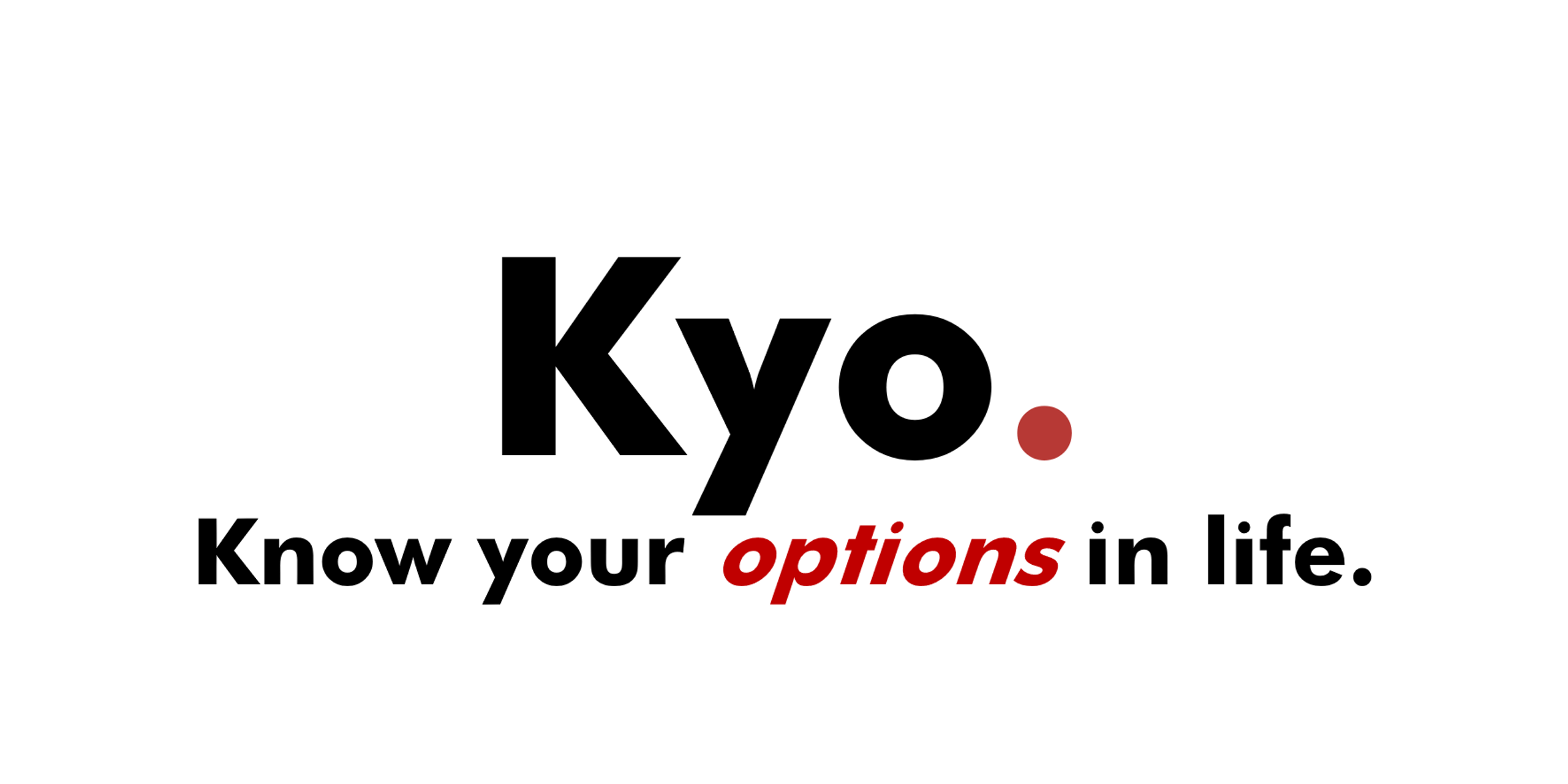 KYO