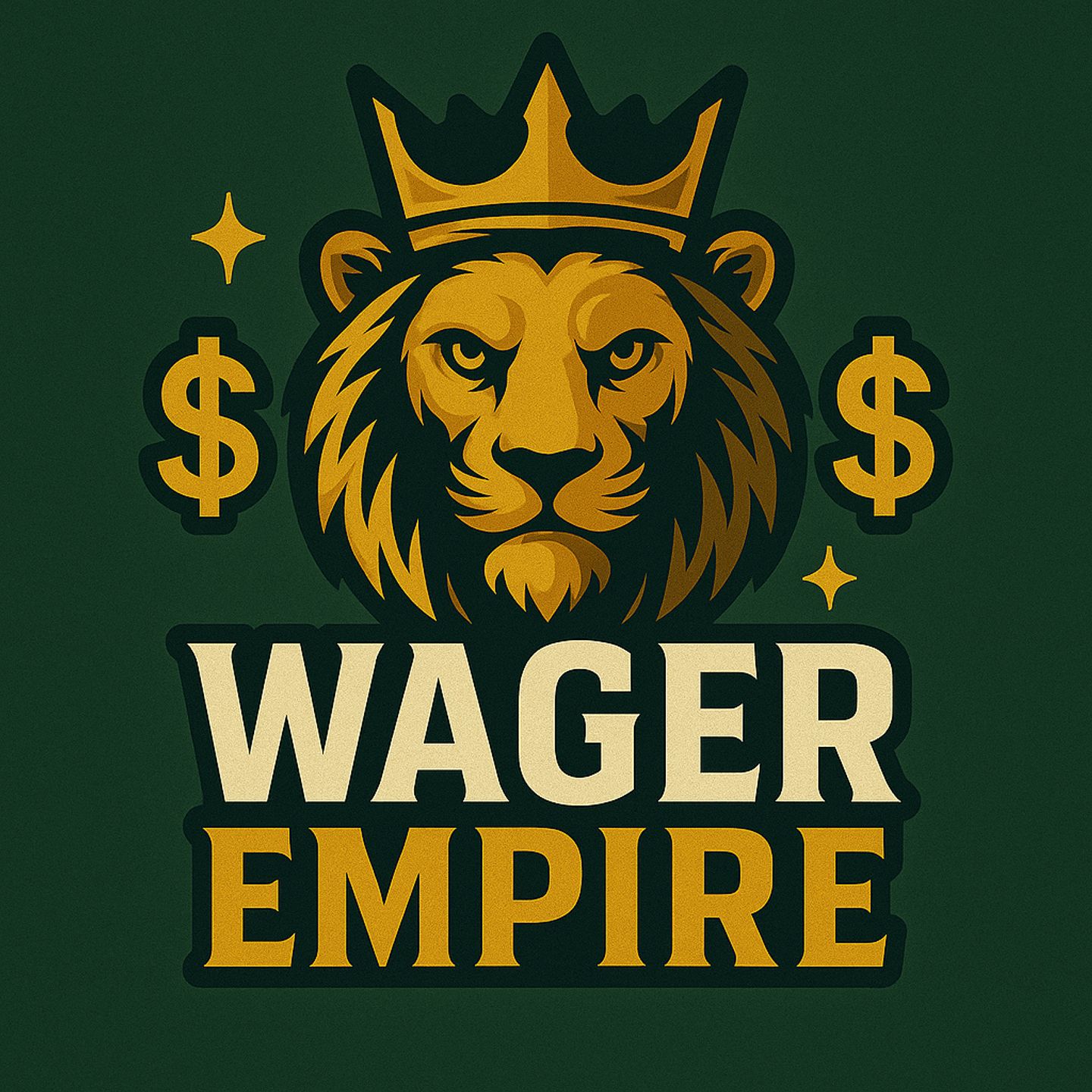 Wager Empire VIP