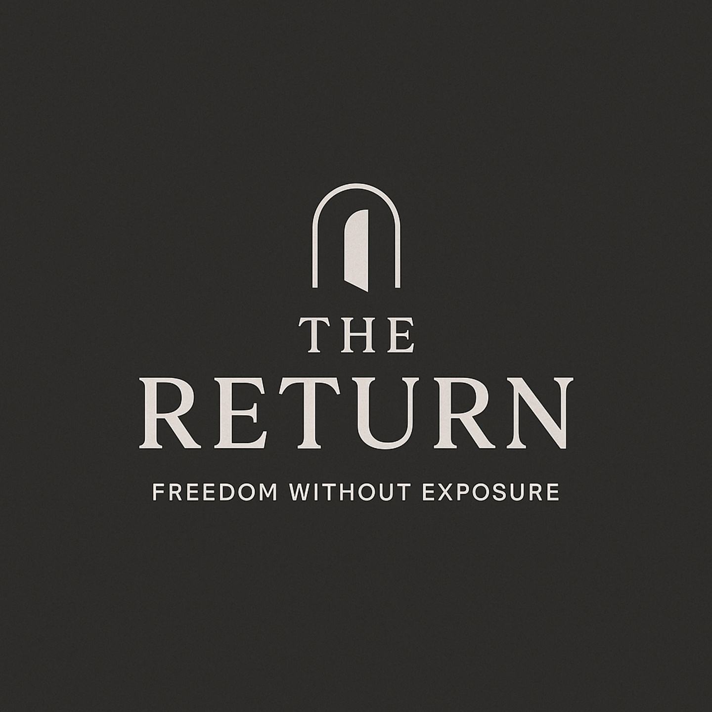 The Return