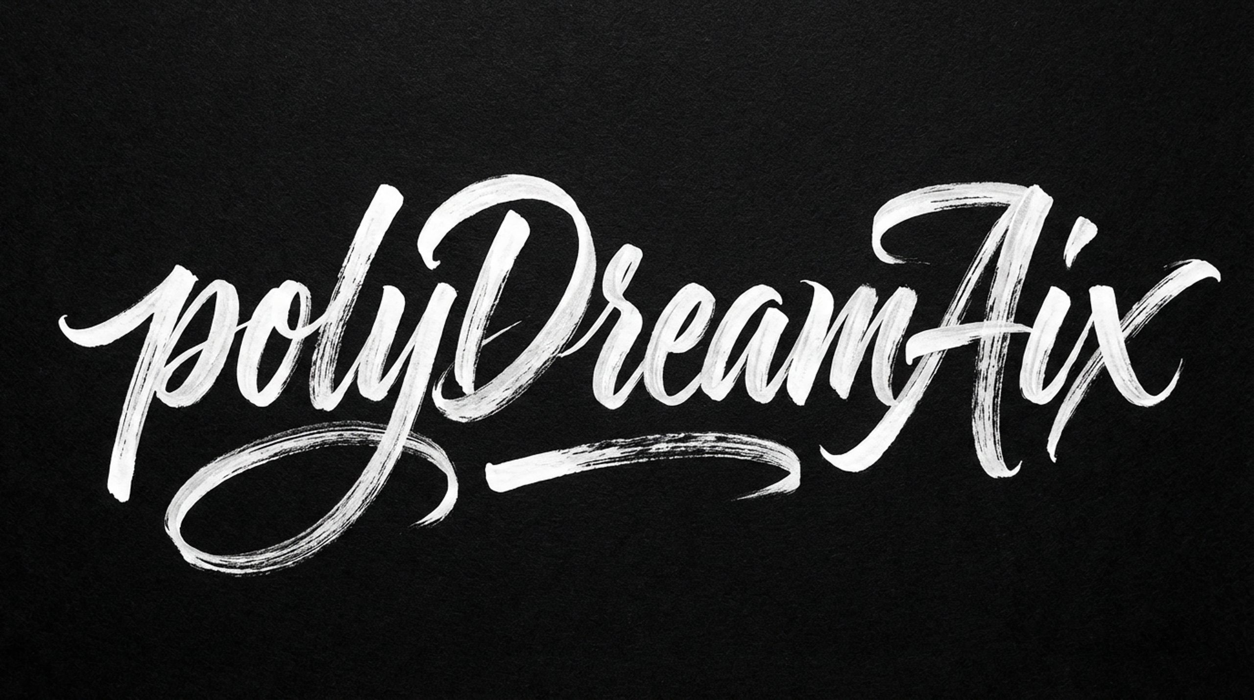 polyDreamAix